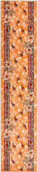 vidaXL 331851 Covor