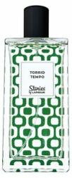 Ted Lapidus Stories Torrid Tempo EDT 100 ml Parfum