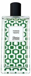 Ted Lapidus Stories Torrid Tempo EDT 100 ml