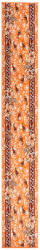 vidaXL 331854 Covor