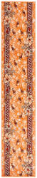 vidaXL 331852 Covor