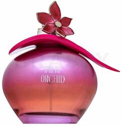 Lomani Pink Orchid EDP 100 ml