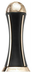 LATTAFA Pride - Al Khas Winners Trophy Gold EDP 100 ml