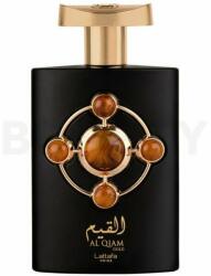 LATTAFA Pride - Al Qiam Gold EDP 100 ml