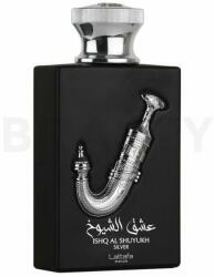LATTAFA Pride - Ishq Al Shuyukh Silver EDP 100 ml Parfum