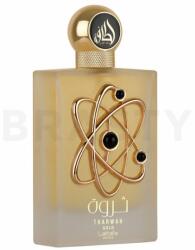 LATTAFA Pride - Tharwah Gold EDP 100 ml