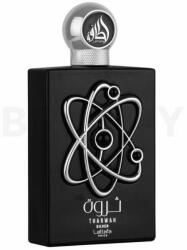LATTAFA Pride - Tharwah Silver EDP 100 ml