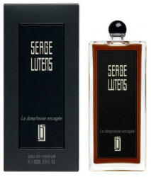 Serge Lutens La Dompteuse Encagée EDP 100 ml Parfum