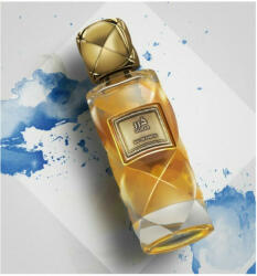 Rasasi Dorar (Tawleefa Collection) EDP 100 ml