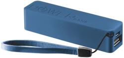 Trust 2200 mAh