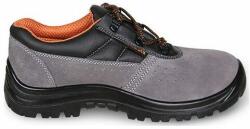 Vásárlás: Beta 7246BK Munkavédelmi cipő, csizma árak összehasonlítása, 7246  BK boltok