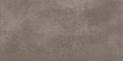 Cersanit City Life kültéri fagyálló 29, 8x59, 8cm taupe gres padlólap