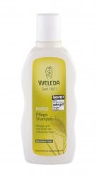 Weleda Millet șampon 190 ml pentru femei