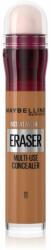Maybelline Instant Anti Age Eraser corector lichid cu aplicator de burete culoare 11 Tan 6, 8 ml