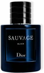 Dior Sauvage Elixir 100 ml