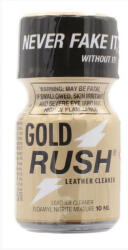 Rush Gold Original - Amil (10ml) - szexshop