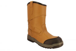 Portwest FT13 - Steelite Rigger Pro csizma S3 CI (FT13TAR45)