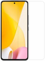 Nillkin Xiaomi 12 Lite 5G Nillkin 2.5D H+ PRO 0.2mm kijelzővédő 9H üvegfólia