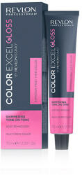 Revlon Color Excel Gloss 7.821hajszínező 70 ml