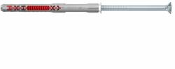 Fischer DuoXpand-T 10x140 rögzítődűbel csavarral (562158)