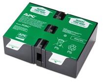 APC RBC124 csereakkumulátor (APCRBC124) - bestbyte