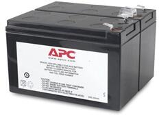 APC RBC113 csereakkumulátor (APCRBC113) - bestbyte