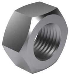  anya unc 1/2-13 horganyzott gr 5 02600.127. 001, u01300.050. 0001