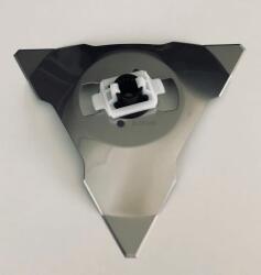 Tartalék Kés Robotfűnyíróhoz Robomow Mtd Rs 33-25002 (33-25002)