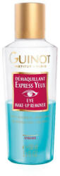 Guinot - Demachiant Pentru Ochi Guinot Express Eye Make-Up Remover 100 Ml - vitaplus