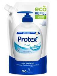 Protex Săpun lichid cu ingredient natural antibacterian - Protex Reserve Protex Fresh 500 ml