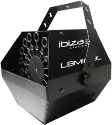 Ibiza Light - LBM 10 BL
