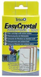 Tetra Easy Crystal Filter Pack C 100