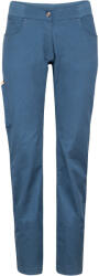 Chillaz Jessy női nadrág XS / kék