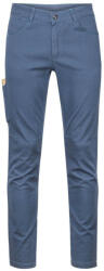 Chillaz Elias férfi nadrág XL / kék