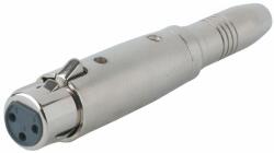 Alpha Audio 191613