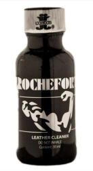 Lockerroom Rush Lockerroom Rochefort Leather Cleaner - Hexil (30ml) - szexaruhaz