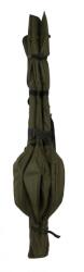 FOX quiver and 3 sleeves 12ft - 3 360cm-es bothoz (CLU364)