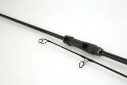 FOX full japanese shrink wrap handle spod/marker 12ft 50mm ringing spod horgászbot (CRD283)