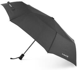 Budmil Shila fekete automata esernyő (40020015-037223)