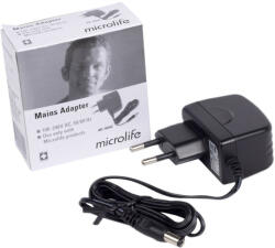 Microlife adapter (440310004)