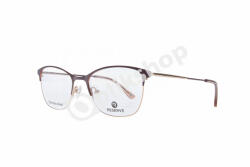 Reserve szemüveg (RE-6312 C4 50-18-135)