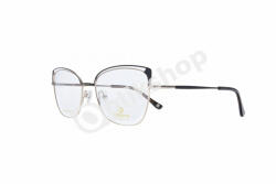 Reserve szemüveg (RE-E1327 C1 53-18-138)