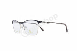 Reserve szemüveg (RE-E1266 C1 54-17-135)