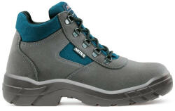 ARTRA Artra, ARCHA, munkavédelmi bakancs - 942 2360 O2 FO SRC, 36-s (ARTRA_942-2360-O2-FO-SRC_36)