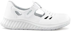 ARTRA Artra, ARMEN, munkavédelmi szandál - 9007 1010 S1 SRC, 43-s (ARTRA_9007-1010-S1-SRC_43)