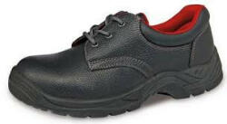 CERVA SC-02-006 Fridrich&Fridrich LOW O1 munkavédelmi cipő (C0201018260042)