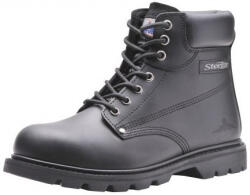 Portwest FW16 Steelite Portwest SBP HRO munkavédelmi bakancs (FW16BKR43)
