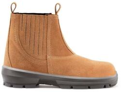 ARTRA Artra, ARISTON, munkavédelmi bakancs - 843 8260R S1 HRO SRC, 38-s (ARTRA_843-8260R-S1-HRO-SRC_38)