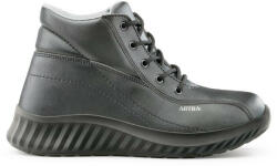 ARTRA Artra, ARZAWA, munkavédelmi bakancs - 6417 6660 O2 FO SRC, 44-s (ARTRA_6417-6660-O2-FO-SRC_44)