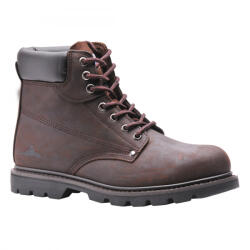 Portwest FW17 Steelite Flexi-Welt Portwest SB HRO munkavédelmi bakancs (FW17HOR39)